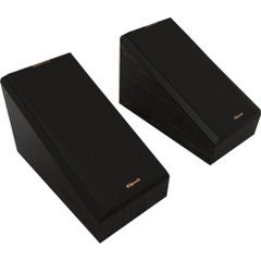 Loa Surround Klipsch RP-500SA II