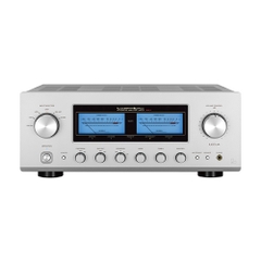 Amply Luxman L-505UX