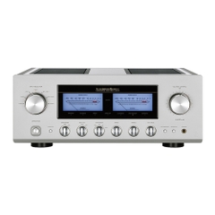 Amply Luxman L-507UX