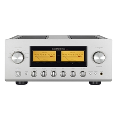 Amply Luxman L-590AX MARK II