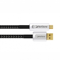 Dây tín hiệu Norstone Jura Cable USB 0.75M