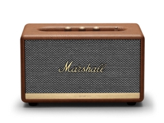 Loa Bluetooth Marshall Acton 2