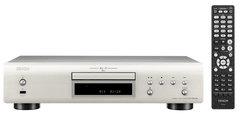 Đầu phát Denon DCD-800NE