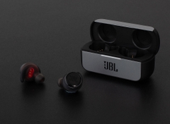 Tai nghe bluetooth JBL Reflect Flow