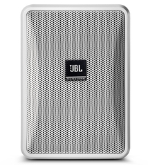 Loa JBL Control 23-1