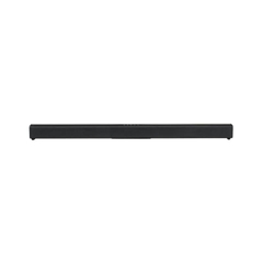 Loa Soundbar JBL Cinema SB160