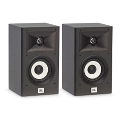 Loa bookshelf JBL Stage A120