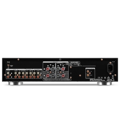 Amply Marantz PM5005