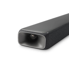 Loa Soundbar Harman Kardon Enchant 800