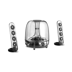 Loa Harman Kardon SoundSticks BT