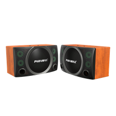 Loa karaoke Paramax SC-2500