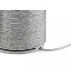 Loa bluetooth B&O Beoplay M5