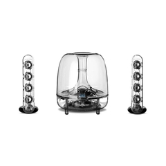 Loa Harman Kardon SoundSticks BT