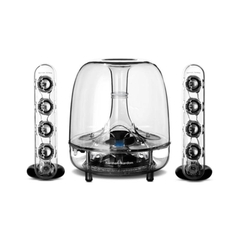 Loa Harman Kardon SoundSticks BT