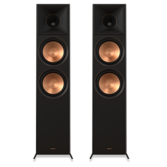 Loa nghe nhạc Klipsch RP-8000F II