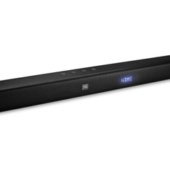 Loa Soundbar JBL Bar 2.1