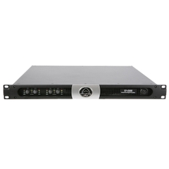 Main công suất Wharfedale Pro DP4065