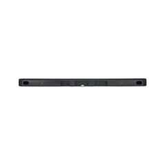 Loa Soundbar Harman Kardon Citation Bar