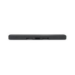 Loa Soundbar Harman Kardon Enchant 800