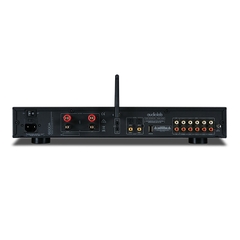 Amply Audiolab 6000A