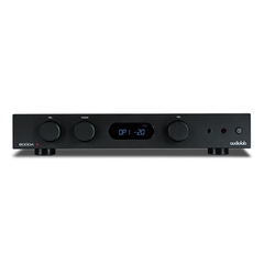 Amply Audiolab 6000A