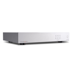 Đầu phát Audiolab 6000N Play