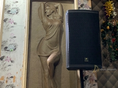 Loa karaoke P'Sound S-7030