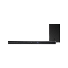 Loa Soundbar JBL Bar 2.1