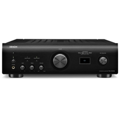 Amply Denon PMA-1600NE