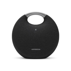 Loa bluetooth Harman Kardon Onyx Studio 5