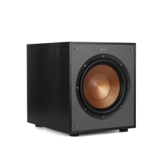 Loa Sub Klipsch R-120SW