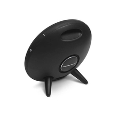 Loa bluetooth Harman Kardon Onyx Studio 4