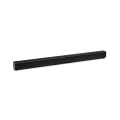 Loa Soundbar JBL SB130