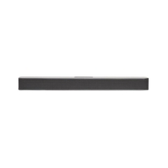 Loa Soundbar JBL Cinema SB450 5.1