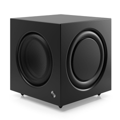 Loa Audio Pro SW-10