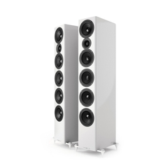 Loa nghe nhạc Acoustic Energy AE520