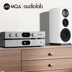 Amply Audiolab 7000A