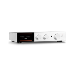 Amply Audiolab 9000A