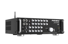 Amply karaoke Paramax MK-A1000