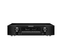 Amply Marantz NR1711