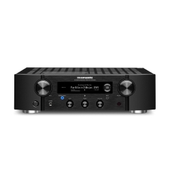 Amply Marantz PM7000N