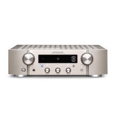 Amply Marantz PM7000N