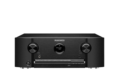 Amply Marantz SR5015