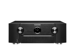 Amply Marantz SR6014