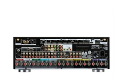 Amply Marantz SR6014