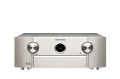 Amply Marantz SR6015