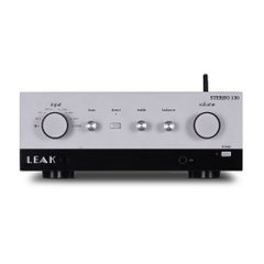 Amply Leak Stereo 130