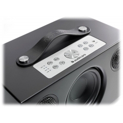Loa nghe nhạc Audio Pro Addon C10