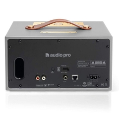 Loa Audio Pro Addon C5A