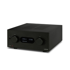 Audiolab M-DAC+